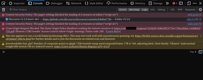 Screenshot from 2024-02-29 13-38-36
