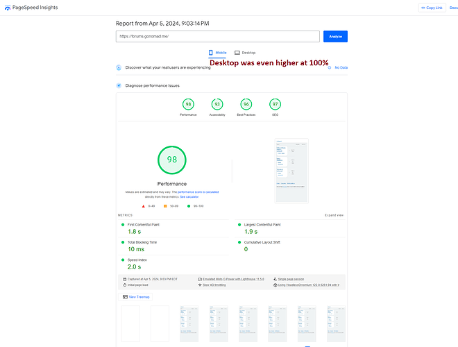 pagespeed.web.dev_analysis