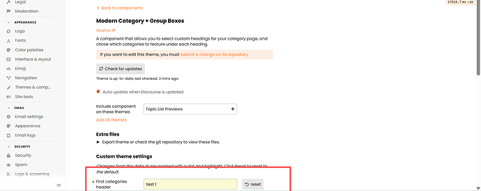 微信图片_20250917113144_99_36