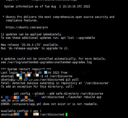 troubleshooting-1