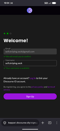 Screenshot_20260309-102453
