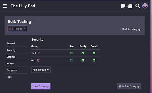 Screenshot 2024-08-18 at 2.07.10 PM