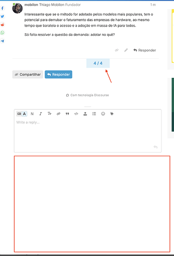Screenshot 2026-05-07 alle 17.10.02