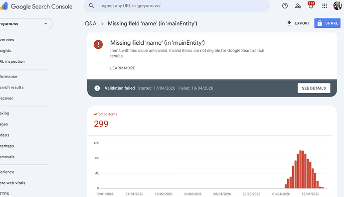 Screenshot 2026-04-19 at 11.38.57