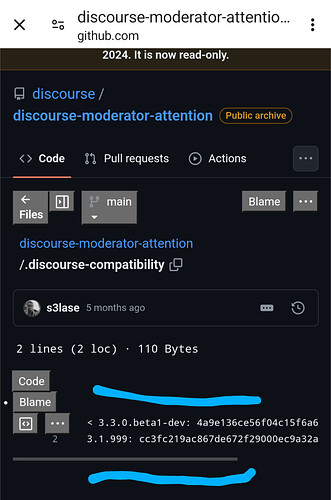 Screenshot_20240705-151411
