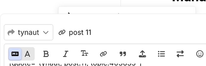 Screenshot_20260703_003721_Firefox