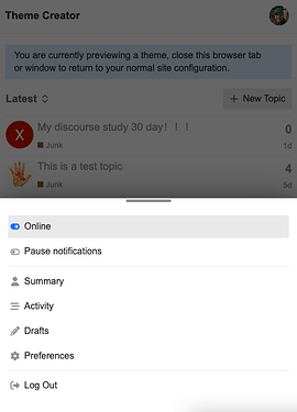 Screenshot 2024-12-13 at 13.14.51