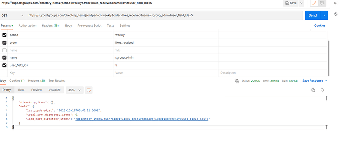 Screenshot from 2023-10-19 18-26-58