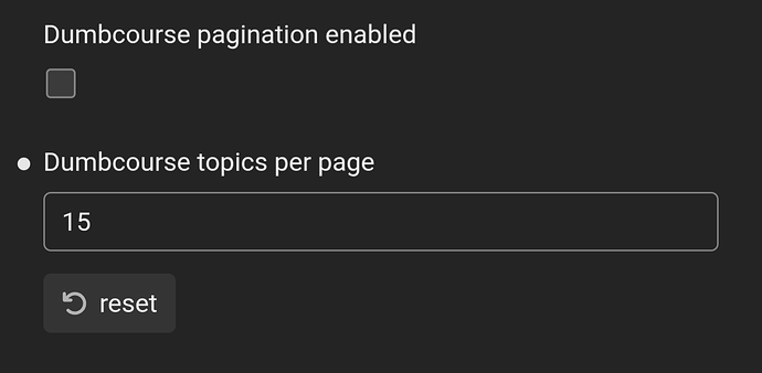 Screenshot_20260204-233425_org.chromium.webapk.a04eaf838e5efa142_v2