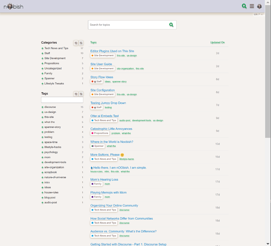 Screenshot 2022-09-14 131119