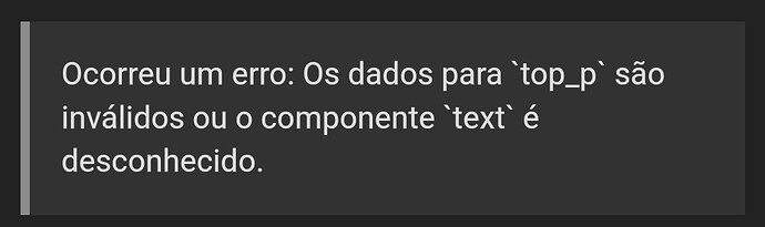 Screenshot_2024-06-26-15-23-51-176_com.android.chrome-edit