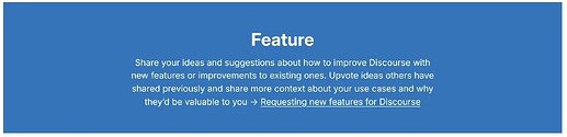 Screenshot_20260806_092207_Firefox