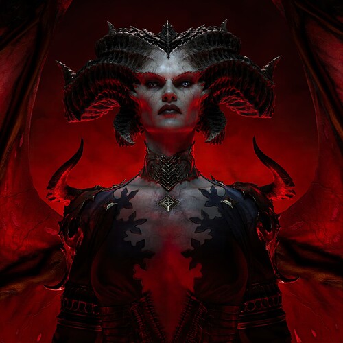 D4_Standard_Box_Cover_Retouch_Portrait_001_Eye_07_copy