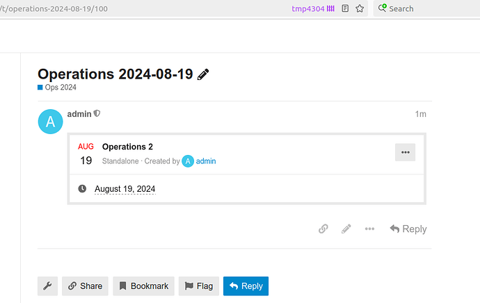 Screenshot from 2024-08-15 08-58-58