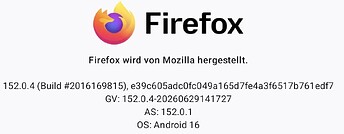 Screenshot_20260703_004202_Firefox
