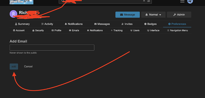 Screenshot 2025-09-19 at 09.53.20