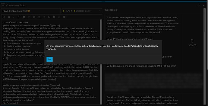 Screenshot 2023-11-15 at 2.18.15 PM