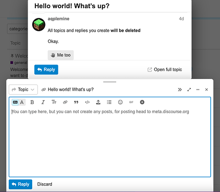 Screenshot 2026-08-10 at 17.14.38