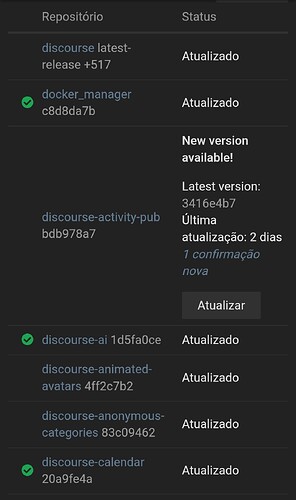 Screenshot_2024-06-24-23-57-13-975_com.android.chrome-edit