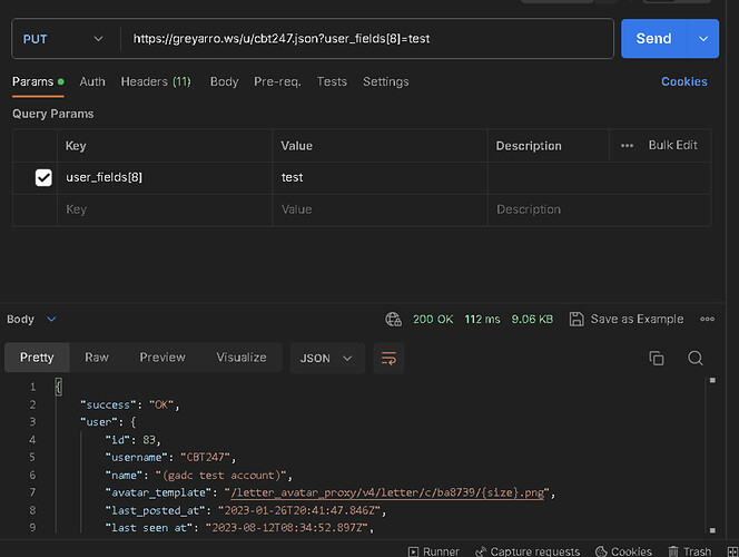 Screenshot 2023-08-12 at 11.54.31