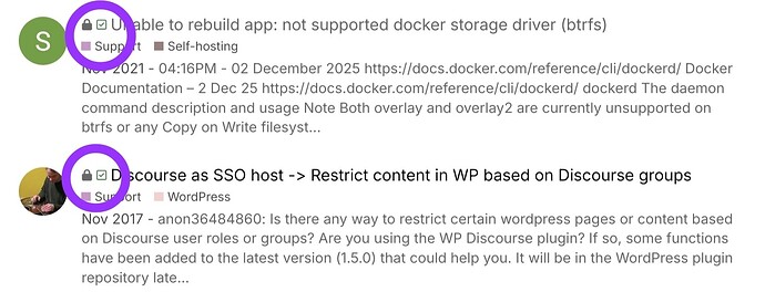 Screenshot_20260304_133316_Firefox