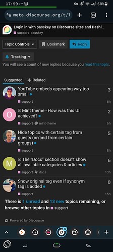 Screenshot_20240802_175909_Chrome