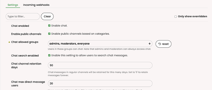 Screenshot 2026-04-15 at 12.49.08