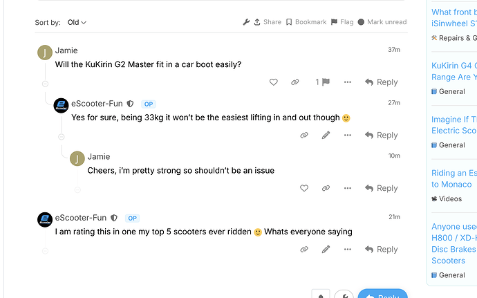 Screenshot 2026-08-30 at 22.29.41