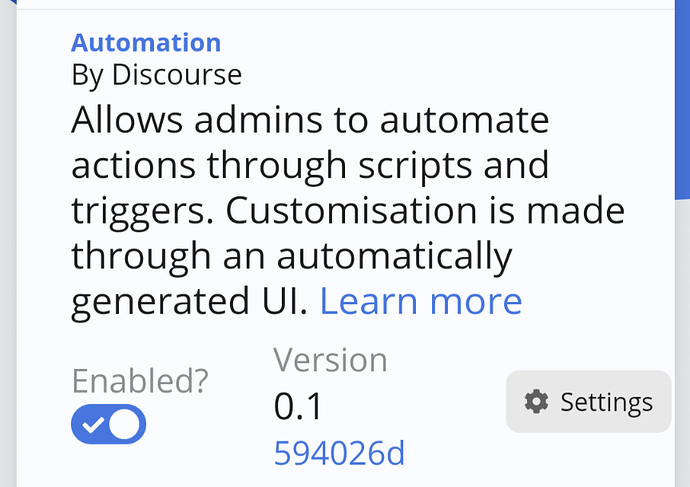 Screenshot_20240505-173911