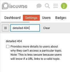 detailed 404