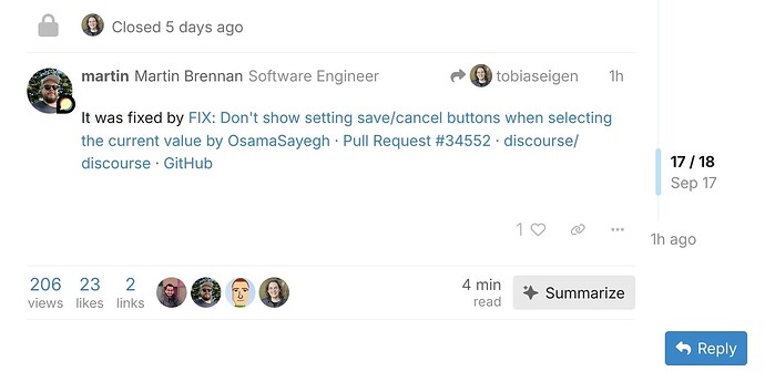Screenshot_20250922_095239_Firefox