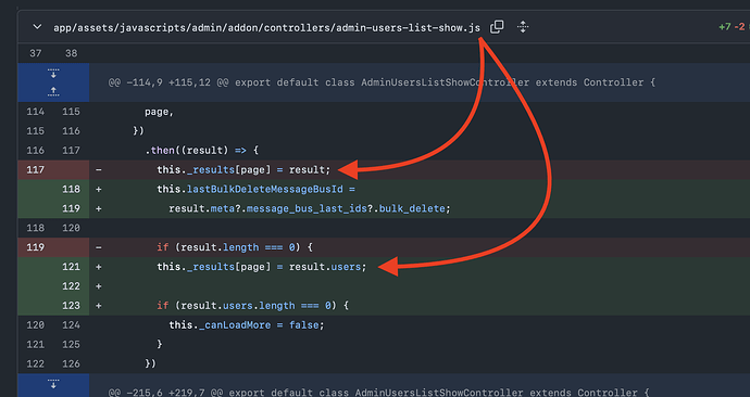Screenshot 2025-05-11 at 15.36.17