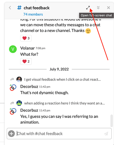 Screen Shot 2022-07-14 at 10.28.07 PM