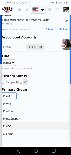 Screenshot_20230320-141422