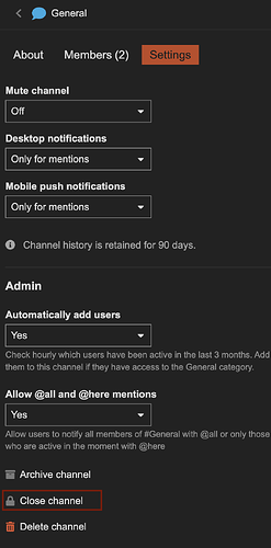 Screenshot 2023-05-14 at 09.05.34