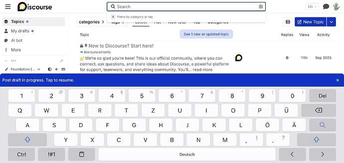 Screenshot_20260821_154843_Firefox