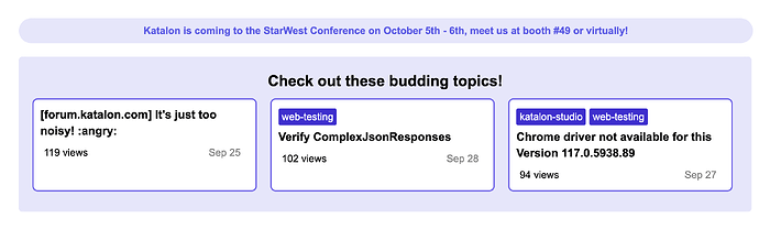 Screenshot 2023-09-29 at 7.40.24 PM