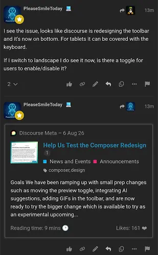 Screenshot_20260922-005928