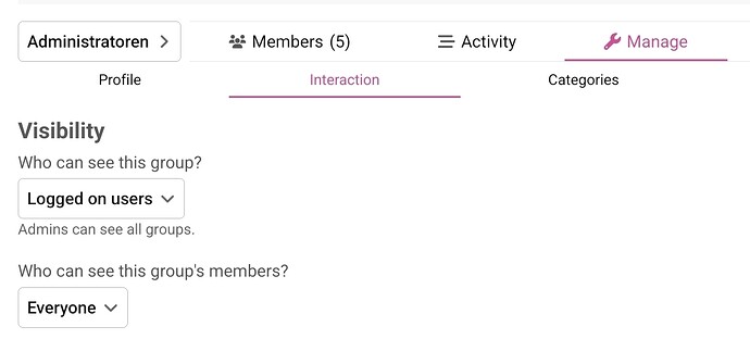 Screenshot_20260609_224259_Firefox