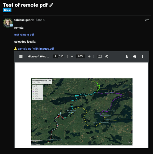 Screenshot 2023-01-21 at 2.32.55 PM