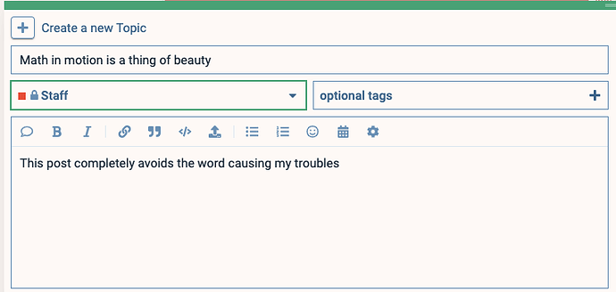 Screen Shot 2022-06-24 at 10.24.54 AM