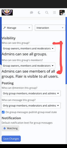 Screenshot_20240426-224552