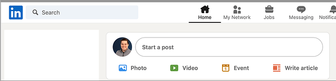Screenshot 2023-06-19 at 10.26.13 AM