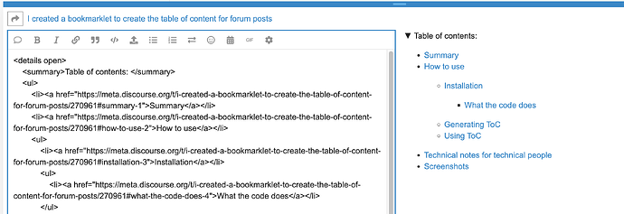 Screenshot 2023-07-10 at 7.49.59