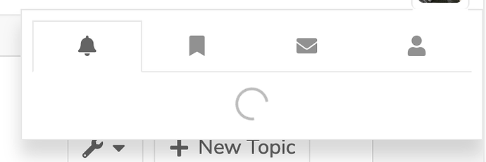 Screenshot 2022-07-29 at 14.02.02
