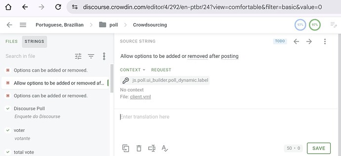 Screenshot_20260112_134852_Chrome