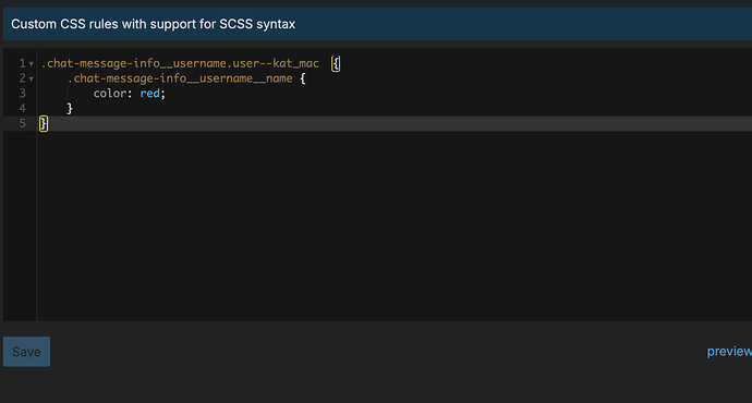 Screenshot 2025-03-08 at 16.06.13