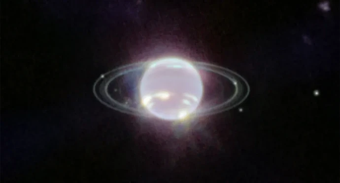 JWST-Neptune-closeup.jpg