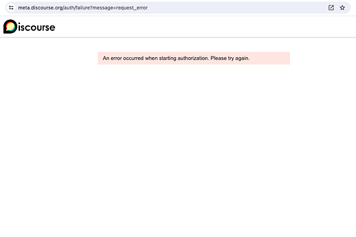Screenshot 2023-10-29 at 13.22.43