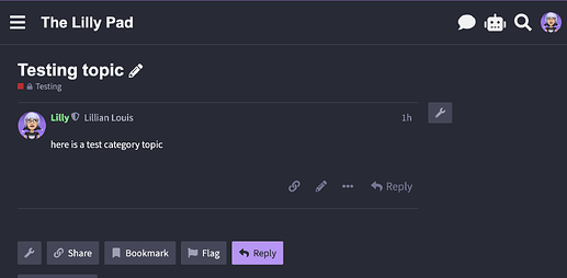 Screenshot 2024-08-18 at 2.06.48 PM